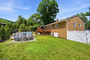 3 Seneca Trail, Jefferson Township, NJ 07438 - Photo 38