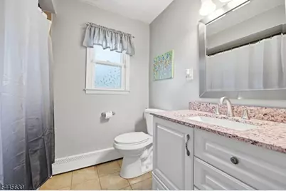 3 Seneca Trl, Jefferson Township, NJ 07438 - Photo 10
