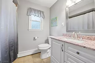 3 Seneca Trail, Jefferson Township, NJ 07438 - Photo 10