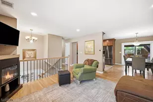 3 Seneca Trail, Jefferson Township, NJ 07438 - Photo 6
