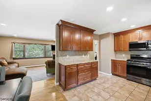 3 Seneca Trail, Jefferson Township, NJ 07438 - Photo 10