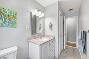 3 Seneca Trail, Jefferson Township, NJ 07438 - Photo 16