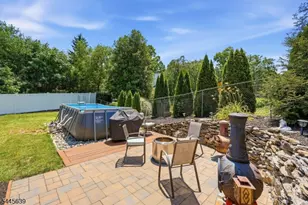 3 Seneca Trail, Jefferson Township, NJ 07438 - Photo 34
