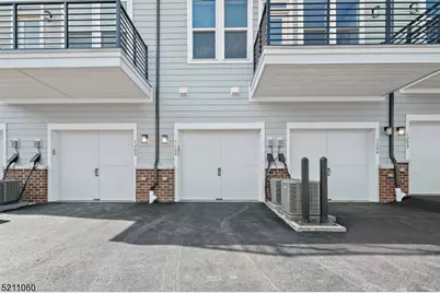 1 Sadie Cir #1104, Union Township, NJ 07083 - Photo 24