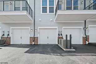 1 Sadie Cir, Union Township, NJ 07083 - Photo 24