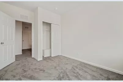 1 Sadie Cir #1104, Union Township, NJ 07083 - Photo 22
