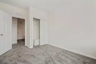1 Sadie Cir, Union Township, NJ 07083 - Photo 22