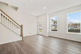 1 Sadie Cir, Union Township, NJ 07083 - Photo 6
