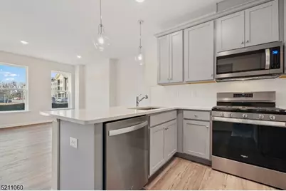 1 Sadie Cir #1104, Union Township, NJ 07083 - Photo 10