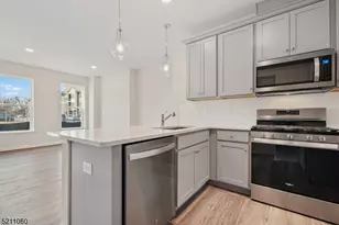 1 Sadie Cir, Union Township, NJ 07083 - Photo 10