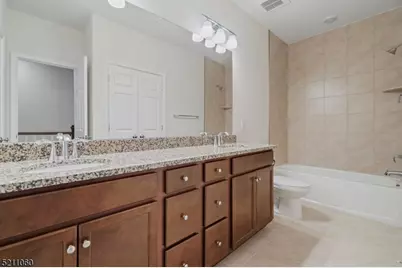 1 Sadie Cir #1104, Union Township, NJ 07083 - Photo 20