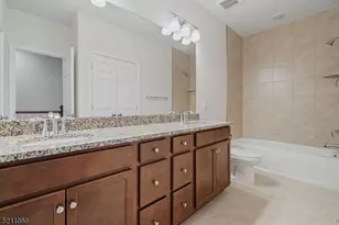 1 Sadie Cir, Union Township, NJ 07083 - Photo 20
