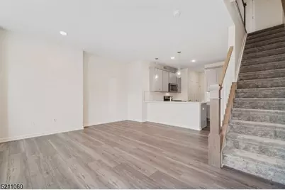1 Sadie Cir #1104, Union Township, NJ 07083 - Photo 16