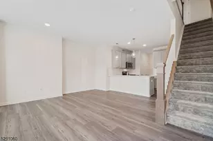 1 Sadie Cir, Union Township, NJ 07083 - Photo 16