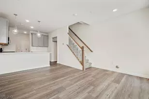 1 Sadie Cir, Union Township, NJ 07083 - Photo 4