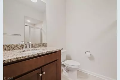 1 Sadie Cir #1104, Union Township, NJ 07083 - Photo 14