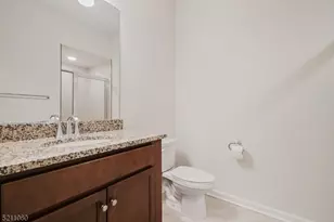 1 Sadie Cir, Union Township, NJ 07083 - Photo 14