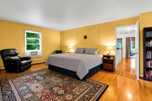 365 Vernoy Rd, Lebanon Township, NJ 07830 - Photo 24