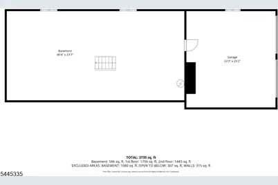 365 Vernoy Rd, Lebanon Township, NJ 07830 - Photo 50