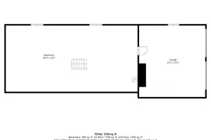 365 Vernoy Rd, Lebanon Township, NJ 07830 - Photo 50