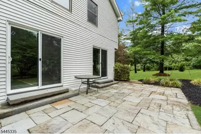 365 Vernoy Rd, Lebanon Township, NJ 07830 - Photo 40