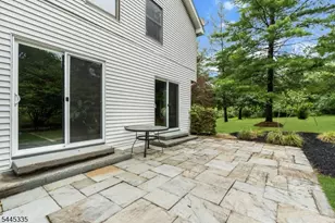 365 Vernoy Rd, Lebanon Township, NJ 07830 - Photo 40