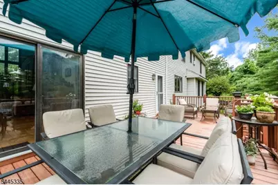 365 Vernoy Rd, Lebanon Township, NJ 07830 - Photo 38