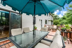 365 Vernoy Rd, Lebanon Township, NJ 07830 - Photo 38