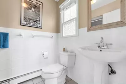365 Vernoy Rd, Lebanon Township, NJ 07830 - Photo 30