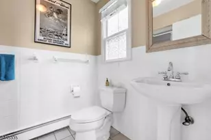 365 Vernoy Rd, Lebanon Township, NJ 07830 - Photo 30