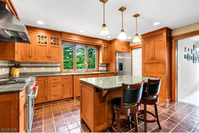 365 Vernoy Rd, Lebanon Township, NJ 07830 - Photo 6