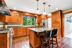 365 Vernoy Rd, Lebanon Township, NJ 07830 - Photo 6