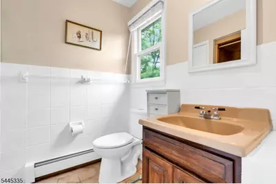 365 Vernoy Rd, Lebanon Township, NJ 07830 - Photo 34