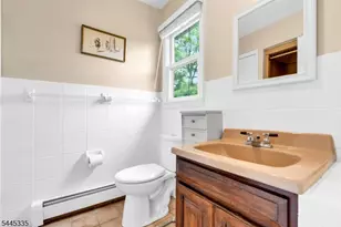 365 Vernoy Rd, Lebanon Township, NJ 07830 - Photo 34