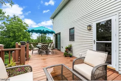 365 Vernoy Rd, Lebanon Township, NJ 07830 - Photo 36