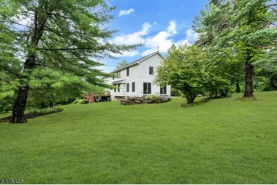 365 Vernoy Rd, Lebanon Township, NJ 07830 - Photo 46