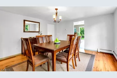 365 Vernoy Rd, Lebanon Township, NJ 07830 - Photo 22