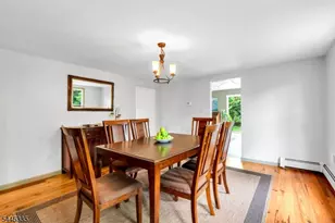 365 Vernoy Rd, Lebanon Township, NJ 07830 - Photo 22