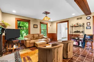 365 Vernoy Rd, Lebanon Township, NJ 07830 - Photo 20