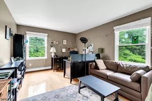 365 Vernoy Rd, Lebanon Township, NJ 07830 - Photo 28