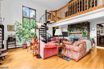 365 Vernoy Rd, Lebanon Township, NJ 07830 - Photo 12