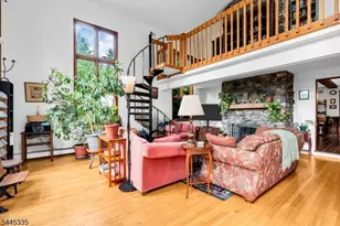365 Vernoy Rd, Lebanon Township, NJ 07830 - Photo 12