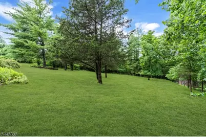 365 Vernoy Rd, Lebanon Township, NJ 07830 - Photo 44