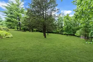 365 Vernoy Rd, Lebanon Township, NJ 07830 - Photo 44