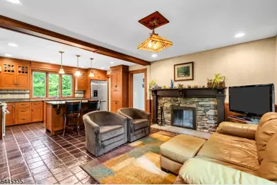 365 Vernoy Rd, Lebanon Township, NJ 07830 - Photo 18