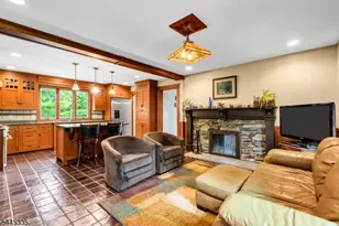 365 Vernoy Rd, Lebanon Township, NJ 07830 - Photo 18