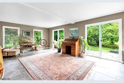 365 Vernoy Rd, Lebanon Township, NJ 07830 - Photo 10