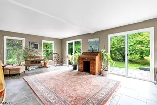 365 Vernoy Rd, Lebanon Township, NJ 07830 - Photo 10