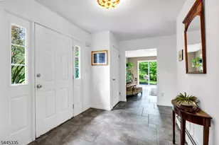 365 Vernoy Rd, Lebanon Township, NJ 07830 - Photo 4