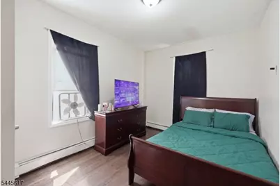 191 21st St, Irvington, NJ 07111 - Photo 20